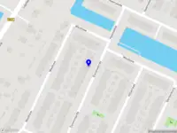 JG Marketing & Projects