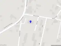 Bart van der Welk B.V.