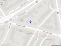 Batavorum Capital Participatie VI Coöperatie U.A.