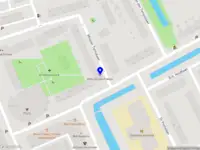 Merrelaar Psychologie