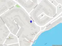 Studio Van der Vegte