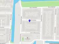 Brightside Solutions B.V.