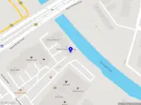 TECHFORCE EUROPE LTD