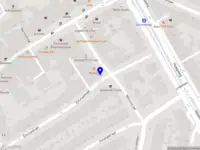 Tandprothetische Praktijk Novus B.V.