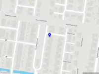 Huisartsenpraktijk de Vuursteen