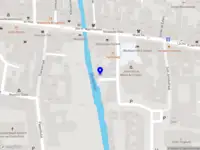 Dingemans Den Bosch B.V.