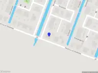 KnarF Investment B.V.