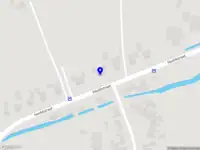 Uitzendenvergelijken.nl