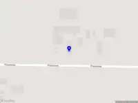 Broeders van Horssen Materiaal B.V.