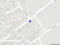 Vereniging van Eigenaars Daisy te Geleen