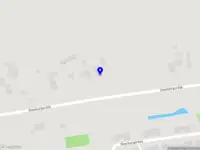 MetSier Holding B.V.