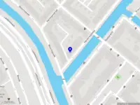 Tanago Financial Holding B.V.