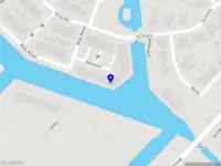 Hardeman Interim & Consultancy B.V.