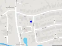 SecuService Solutions B.V.