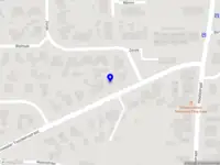 Handelsonderneming M. de Jonge