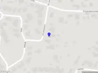 Barbecue Party Service