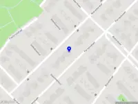 Stichting Wise Women Build