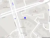 Malik - Finance & Data consulting