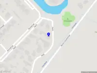 Marquant Invest B.V.