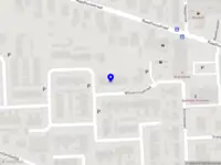 Dorcy’s Cleaning Service