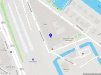 Cornelis Consultancy