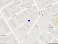 Aurora Invernal Holding B.V.