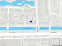 Driessen Holding B.V.