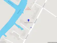 Herbergier Bartlehiem