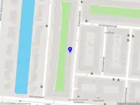 Jacob Freelance Services