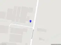 Jouw Verhaal Spreekt