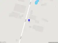 Gebroeders Vingerhoets B.V.