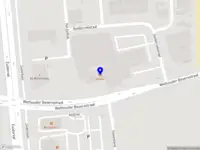 Dichtbij Mensen Zorggroep B.V.