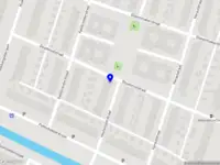 Van der Pijl Trading