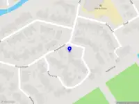 M.J. Huijberts Beheer B.V.