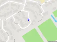 R. Huijberts Beheer B.V.