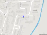 MG Kozijntechniek B.V.