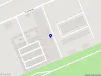 Stichting Administratiekantoor Bark Holding