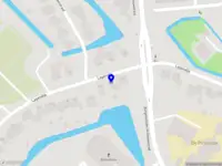 Clean Low Carb Label