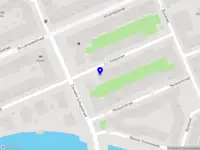 Lima Capital Investments (AMS) I B.V.