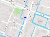 Bulkiewicz VAG Garage