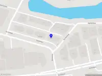 Stichting Administratiekantoor NBCL Holding