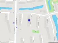 Soleil 719 Holding B.V.