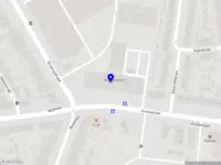 Susan ter Horst, psychologie & seksuologie