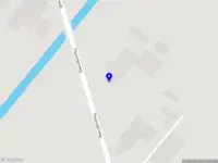 J.C. Joling Landbouwbedrijf