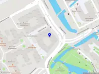 Chef Maurilio Favilla