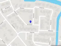 Hengelsportvereniging West-Salland