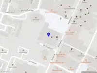 Stichting Administratiekantoor H.A. Kars Beheer