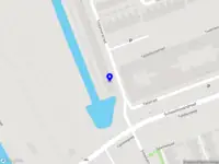 Multiservice Bouw & Constructie B.V.