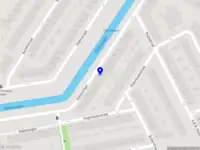 Ana Bittar Sustainability for the Private Sector