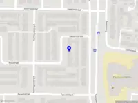 Aria Digital Creations